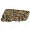 DoPhin U734 Turtle Floating Island tekns sziget 15x11x3cm (