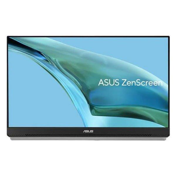ASUS ZenScreen MB249C 23,8