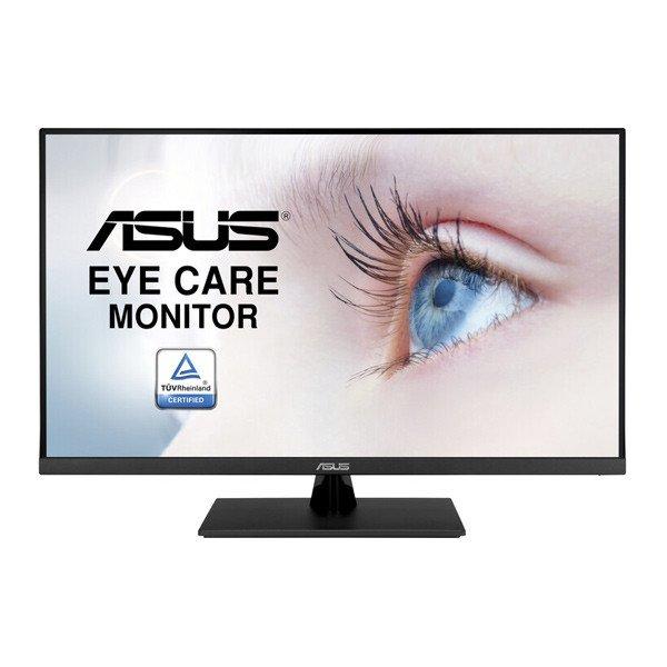 ASUS Eye Care Monitor VP32AQ 31,5