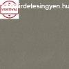 Evora szrke-barna egyszn hullmos tapta 459157