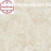 Play of light bzs-drapp levl mints tapta 10416-02