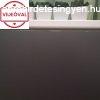 Anthrazit matt ntapad flia 346-5381