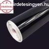 Fnyes fekete ntapads flia Schwarz 346-8348