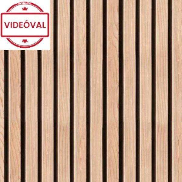 Gekkofix/Venilia Deco Premium Rib wall lambéria mintás öntapadós fólia
56519 67cm