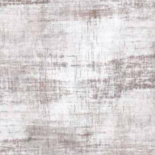 Gekkofix/Venilia Shabby wood koptatott faerezetes öntapadós fólia 56142