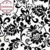 Venilia HERITAGE BLACK WHITE 55769 fekete-fehr virgos nta