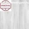  Vilgosszrke faerezetes ntapads flia Sangallo 200-8051