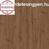 Artisian Oak barna faerezetes ntapad flia 200-8298