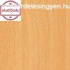 Bkk, faerezet ntapads flia Rotbuche 200-2658