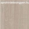 Gekkofix/Venilia Oak minimal tlgy faerezetes ntapads fli