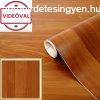 Faerezet ntapads flia ger Erle mittel 200-5504