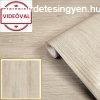 Faerezet ntapads flia Eiche Santana kalk tlgy 200-5584