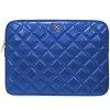 Guess GUCS14ZPSQSSGB Quilted 4G 14" notebook tska - k