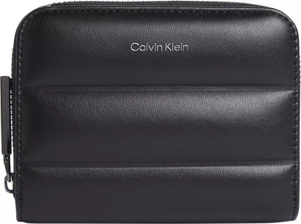 Calvin Klein Női pénztárca K60K612201BEH