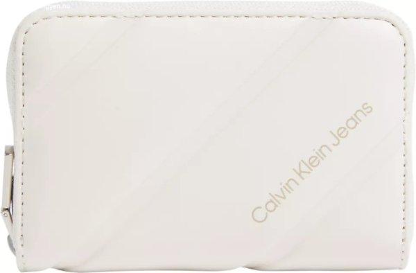Calvin Klein Női pénztárca K60K612256ACF