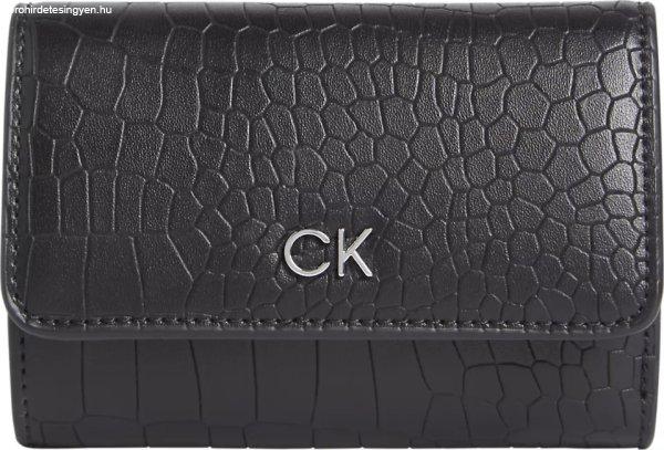 Calvin Klein Női pénztárca K60K612636BEH