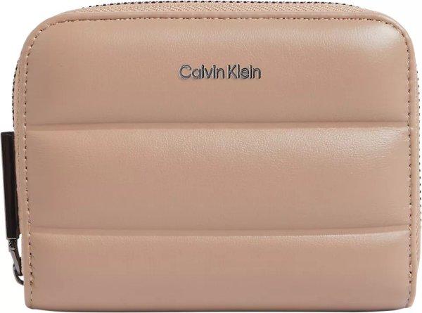 Calvin Klein Női pénztárca K60K612201PA6