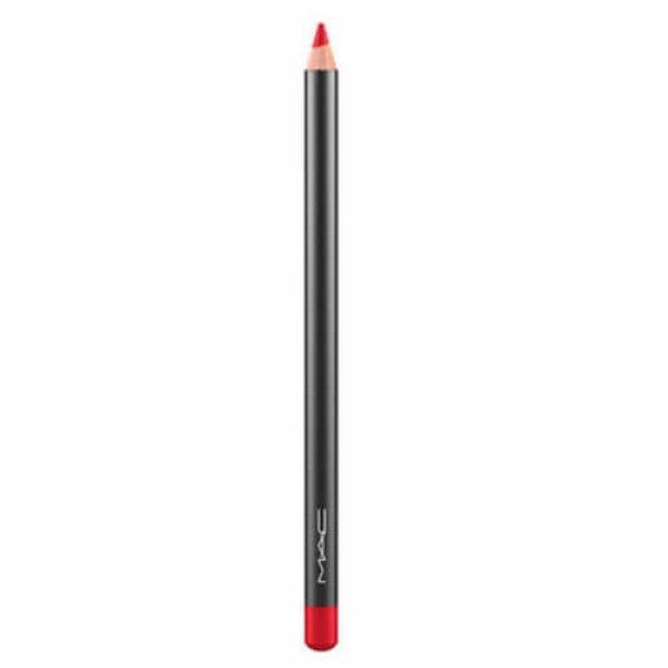 MAC Cosmetics Szájkontúrceruza (Lip Pencil) 1,45 g 02 Cherry