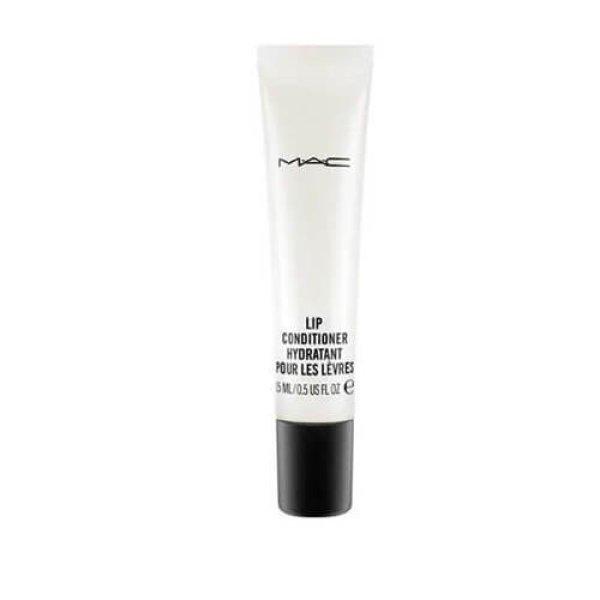 MAC Cosmetics Lágyító ajakbalzsam (Lip Conditioner Hydratant) 15
ml