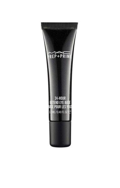 MAC Cosmetics Szemhéjfesték alap Prep+Prime (24-Hour Extend Eye Base)
12 ml