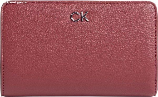 Calvin Klein Női pénztárca K60K612638XAI