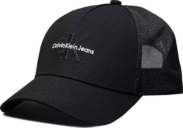 Calvin Klein Férfi baseball sapka K50K512139BEH
