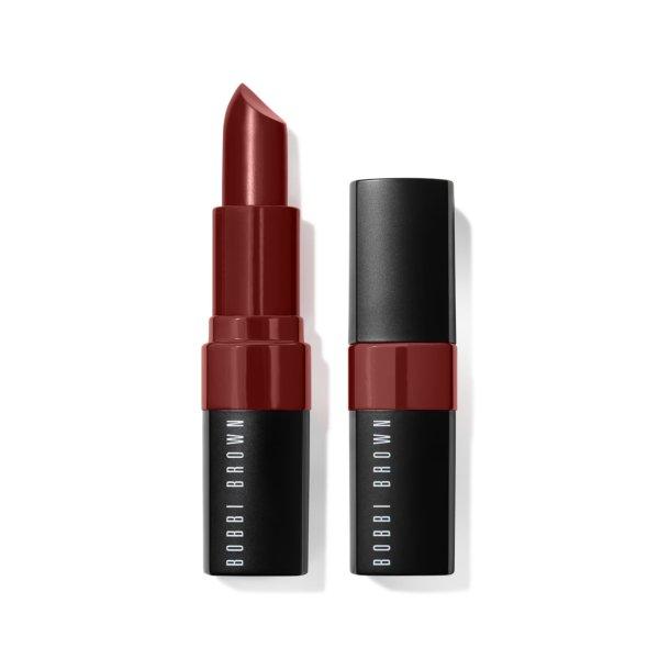 Bobbi Brown Ajakrúzs Crushed Lip Color (Lipstick) 3,4 g Ruby