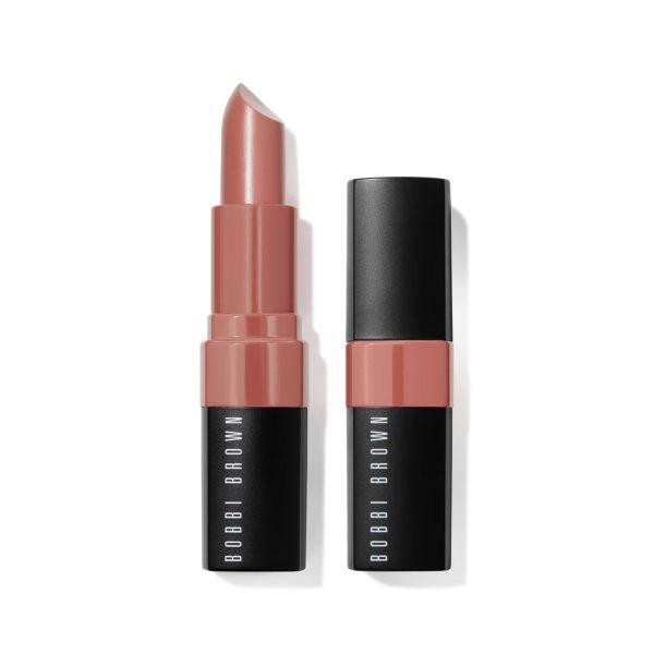 Bobbi Brown Ajakrúzs Crushed Lip Color (Lipstick) 3,4 g Sazan Nude