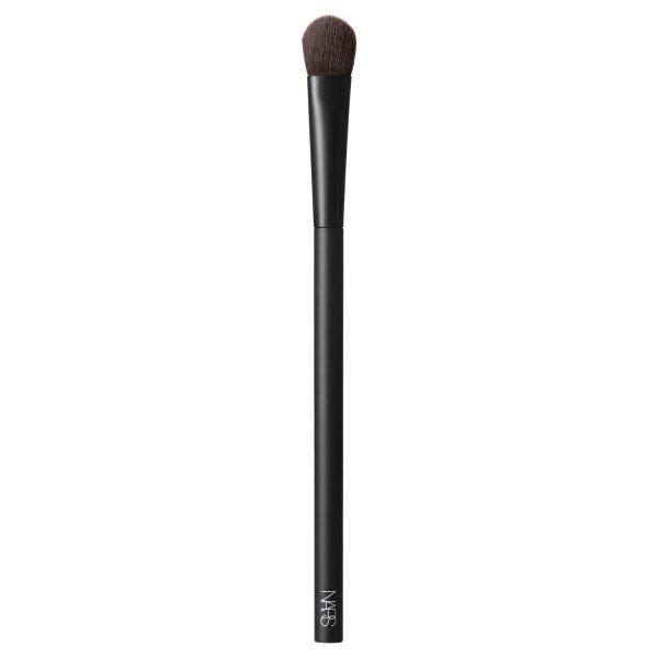 NARS Kozmetikai szemhéjfesték ecset #20 (Allover Eyeshadow Brush)