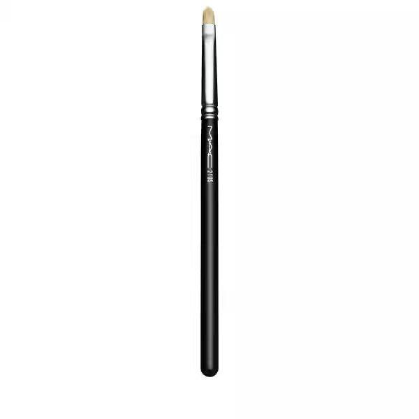 MAC Cosmetics Szemhéjfesték ecset 219S (Pencil Brush)
