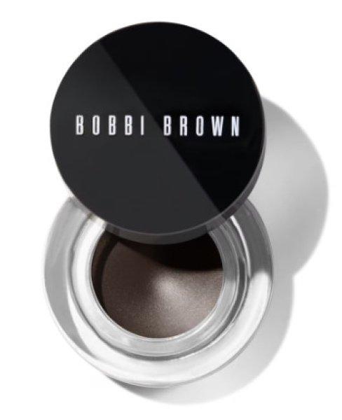 Bobbi Brown Zselés szemhéjtus (Long Wear Gel Eyeliner) 3 g Espresso
Ink