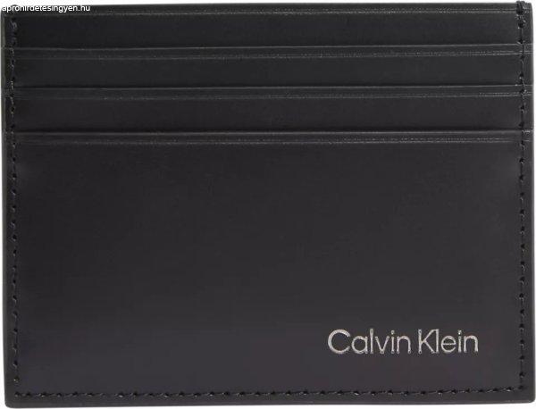 Calvin Klein Férfi bőr irattartó pénztárca
K50K512074BEH
