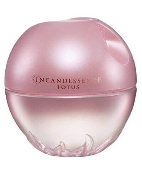 Avon Eau de Parfum (Incandessence Lotus) 50 ml