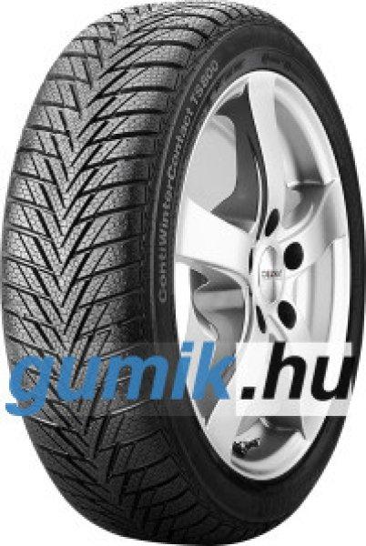 Continental ContiWinterContact TS 800 ( 175/65 R13 80T )