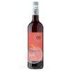 BB Hossz7Vge Merlot des 0,75l - DRS