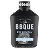 BBQUE "Das Original" szsz 400 ml