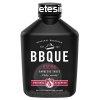 BBQUE Barbecue szsz "Bacon" 400 ml