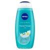 Nivea tusfrd 500ml Hawaian Flower&Oil