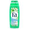 Fa tusfrd 250ml Cote d&#039;Azur k