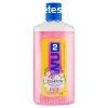 WU2 Sampon PINK SENSATION 1000ml j