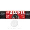 Alufix Szemeteszsk 110l/10db EXTRA ers