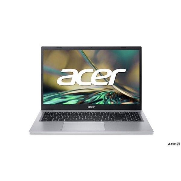 Acer Aspire 3 A315-24P-R77W - Ezüst (bontott, kipróbált)