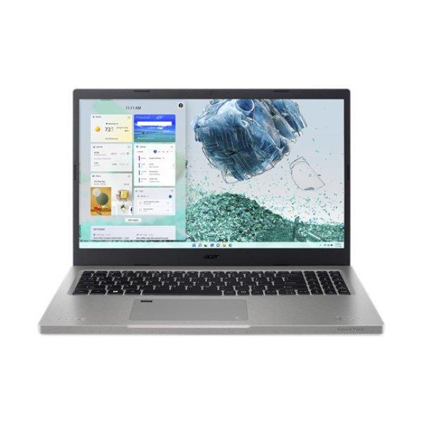 Acer Aspire Vero AV15-52-52AN - Windows® 11 Home - Szürke