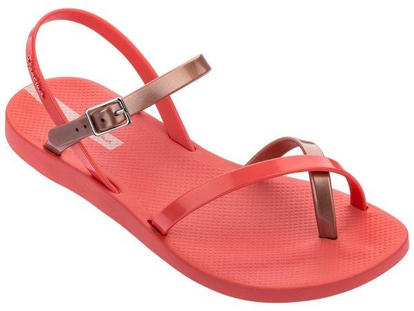 Ipanema Fashion Sandal VIII női szandál, 82842-24749