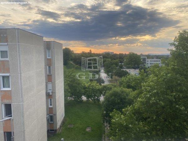 Eladó lakás Budapest, XVII. kerület, 	Akácvirág utcánál