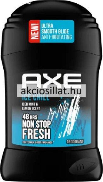 Axe Ice Chill 48H deo stift 50ml