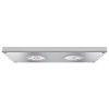 Ferplast Hydor Aqamai Fresh Medium White Wi-Fi LED Lamp 100W