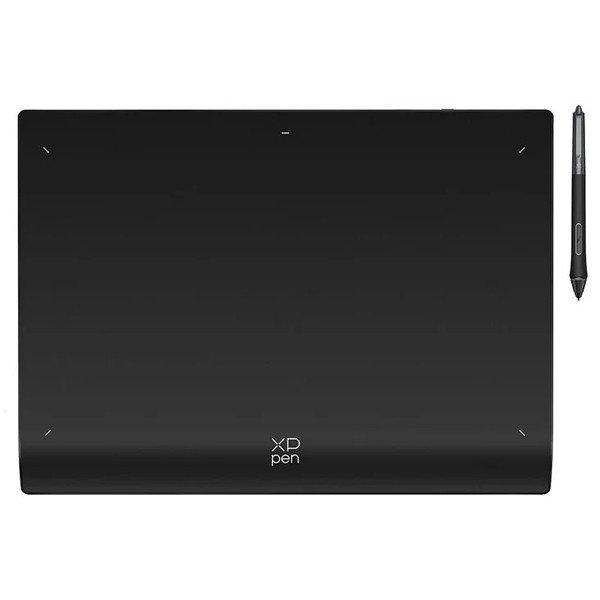 Grafikus tablet XP-Pen Deco Pro MW (2. generáció)