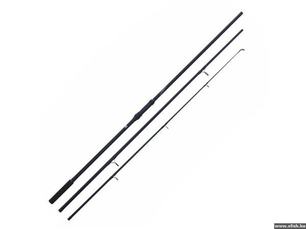 Mistrall Carp Seeker Bojlis Horgászbot 390cm 3 Lbs 3 Részes 