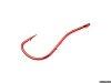 Mistrall Ryusen Red Shiro Rablhalas Horog 4-es 10db/csomag